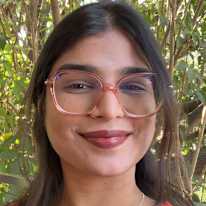 Pooja