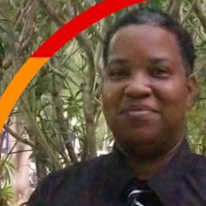 Laquona L Hartman