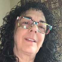 Regan Mashayekhi