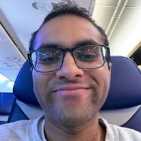 Dhananjay