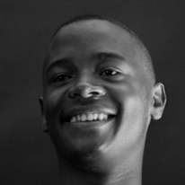 Lehlohonolo Motshoane