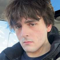 Jonathan