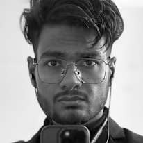 Sagar Karadwal
