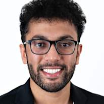 Mohil Gupta