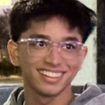 Deeptanshu