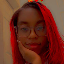 Tiquana