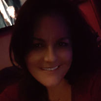 Caroline