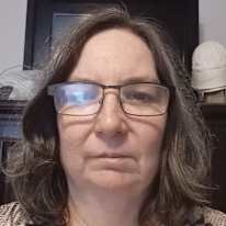 Angela