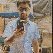 Madhav Chandok