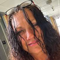 Darlene