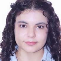 Shama