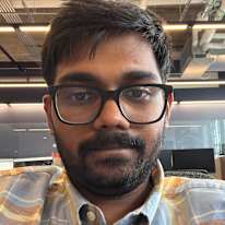 Tarun