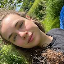 Erika