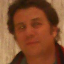 Wendell