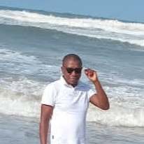 Sibongiseni Bhengu