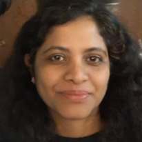 Ashwini