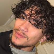 Anthony