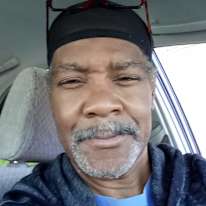 Ronald James