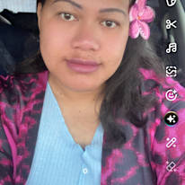 Malana Ngametua