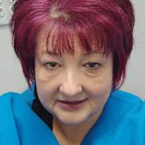 Jesica Payette Vincent