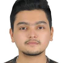 Nishan Giri