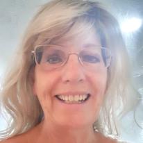 Vivian MacKinnon