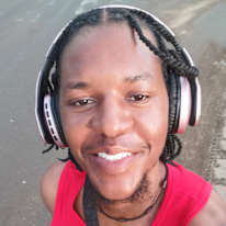 Karabo