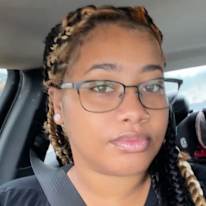 Kiarra