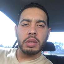 Juan