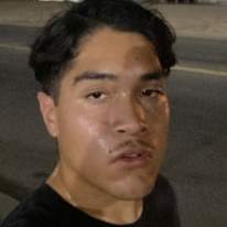 Juan