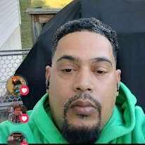 Chazmyn Wilson