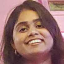 Ritika