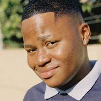 Thulani