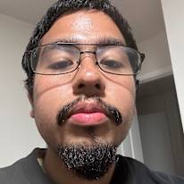 Ruben