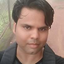 Jai