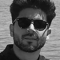 Lakshya