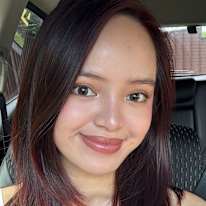 Angela