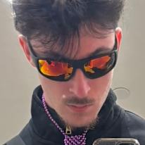 Nicolas