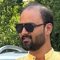Rajashekar