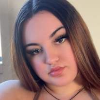 Mariah