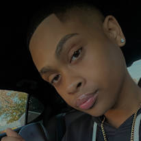 Nathan