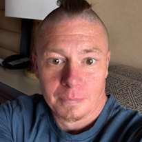 Chris Scherer
