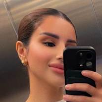 Haneen