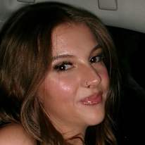 Haley