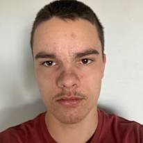 Jed