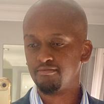Thato