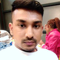 Mikyle
