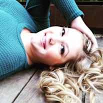 Taylor Mills