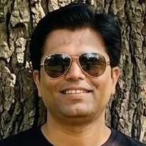 Hemant