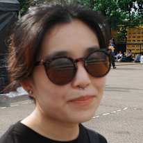 Ashley